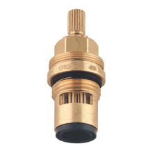 GROHE 45883_0 90 deg Closing Cartridge With Ceramic Sealing Disk