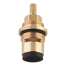 GROHE 45888_0 Left Hand 90 deg Rotation Concealed Cartridge