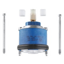 GROHE 46048_0 Universal Cartridge