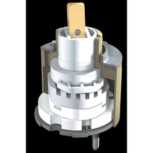 GROHE 46048_0 Universal Cartridge