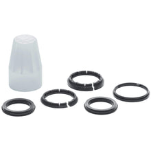 GROHE 46077_0 Seal Kit