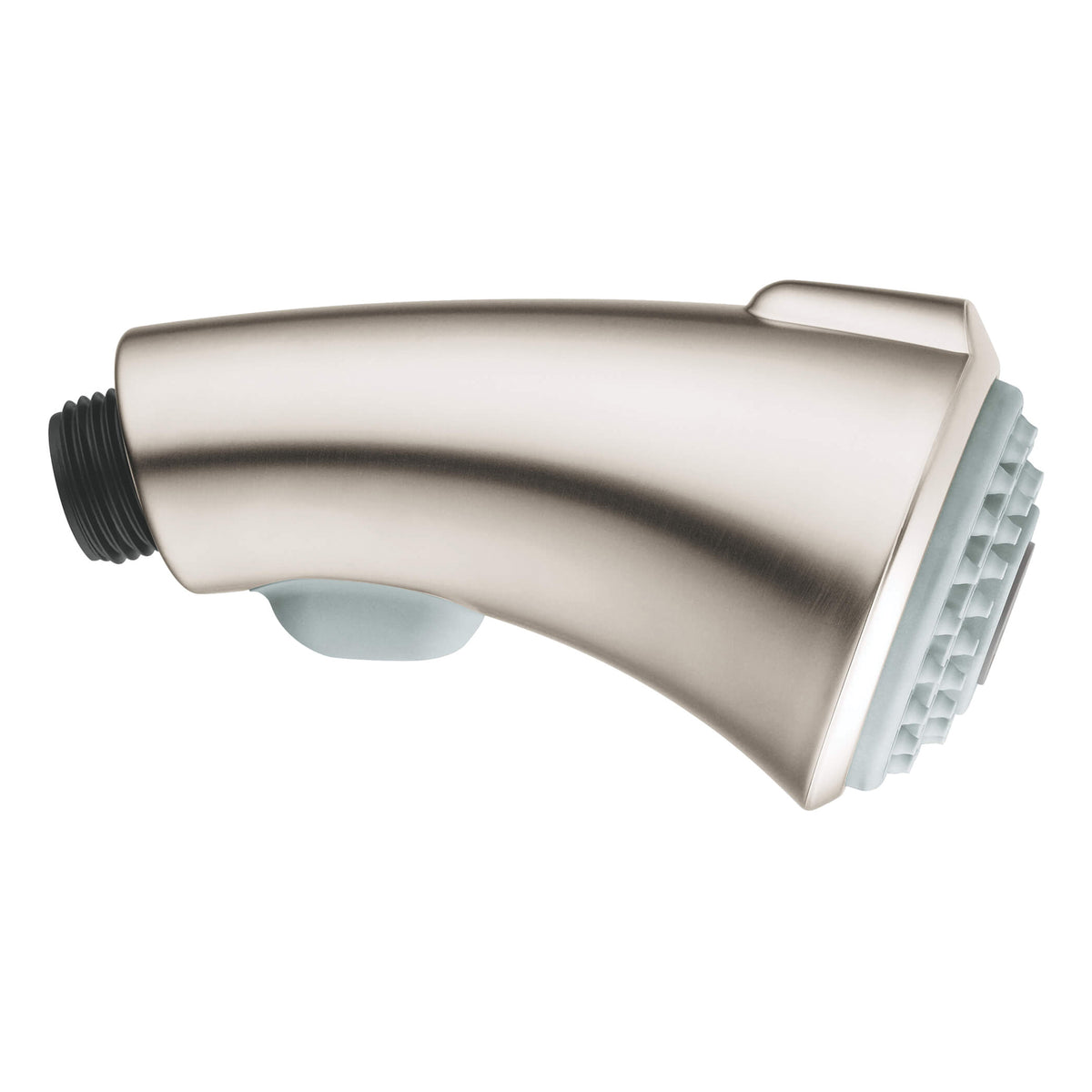 Pull-Out Spray - 46173_0