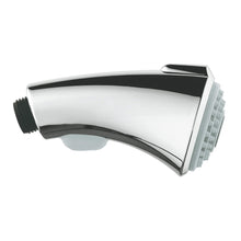 GROHE 46173_0 Pull-Out Spray