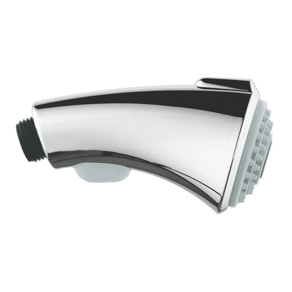 Pull-Out Spray - 46173_0