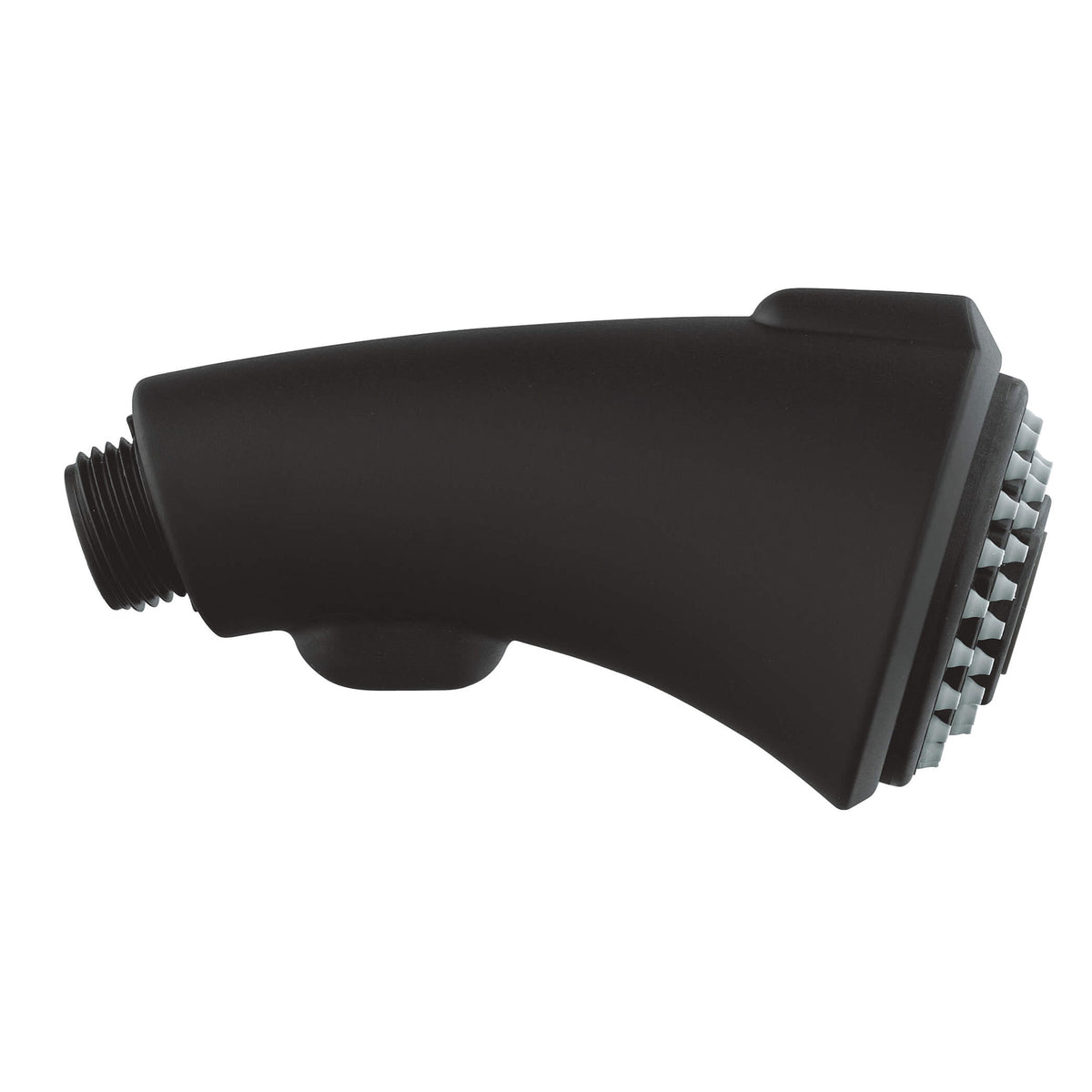 Pull-Out Spray - 46173_0