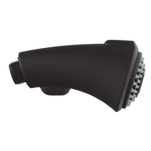 GROHE 46173_0 Pull-Out Spray