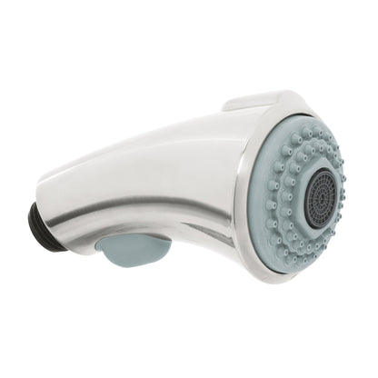 Pull-Out Spray - 46173_0