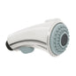 Pull-Out Spray - 46173_0