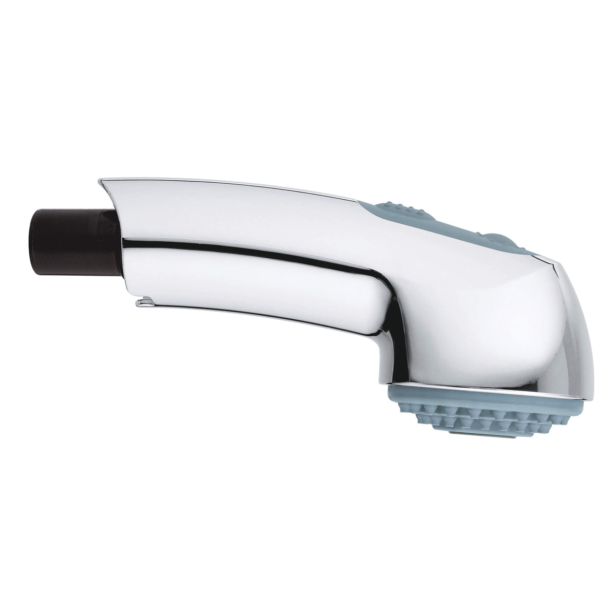 Ladylux Plus - Extractable Pull-Out Spray
