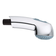 Ladylux Plus Extractable Pull-Out Spray