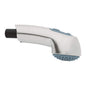 Ladylux Plus - Extractable Pull-Out Spray