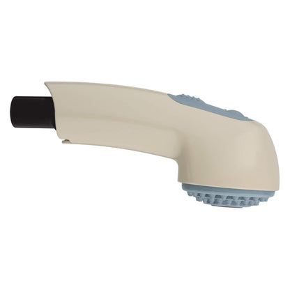 Ladylux Plus - Extractable Pull-Out Spray