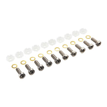 GROHE 46310_0 Lever Fixing Set
