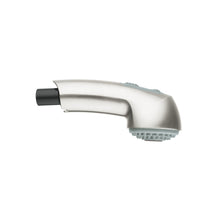 Pull-Out Spray, Ladylux