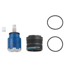 GROHE 46374_0 Cartridge With Ceramic Sealing System and Temperature Limiter