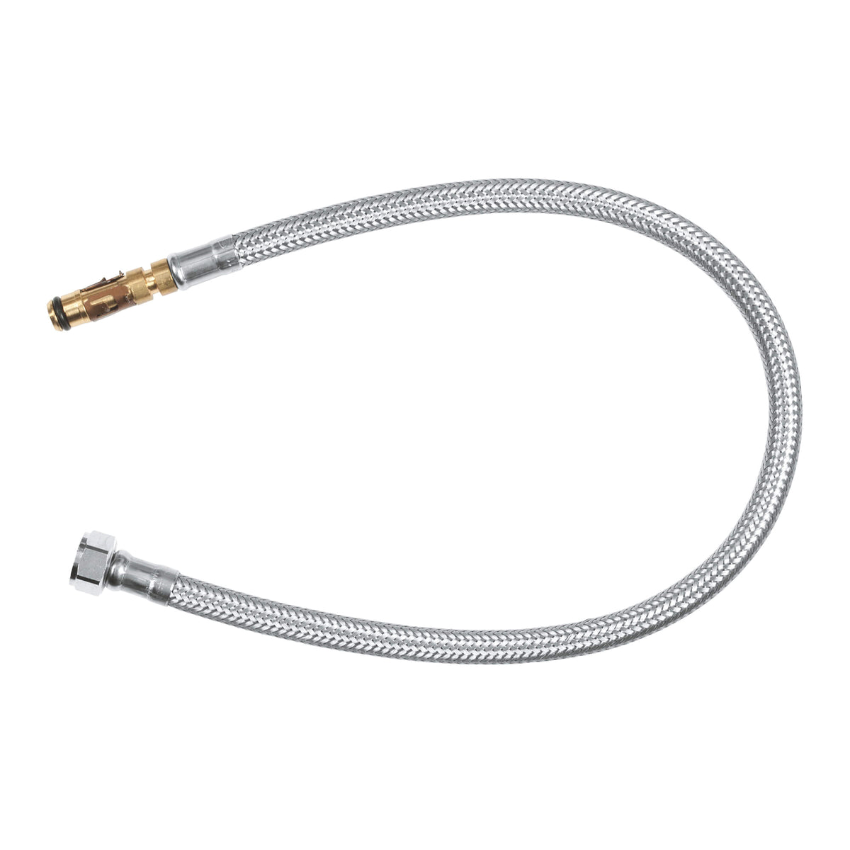 GROHE 46413_0 Snap-In Supply Connection Tube