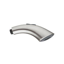GROHE 46573_0 Pull-Out Spray