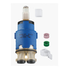 GROHE 46580_0 Cartridge
