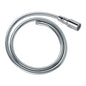 GROHE Ladylux® 46592_0 Pull-Out Spray With Hose