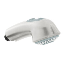 GROHE 46658_0 Pull-Out Spray