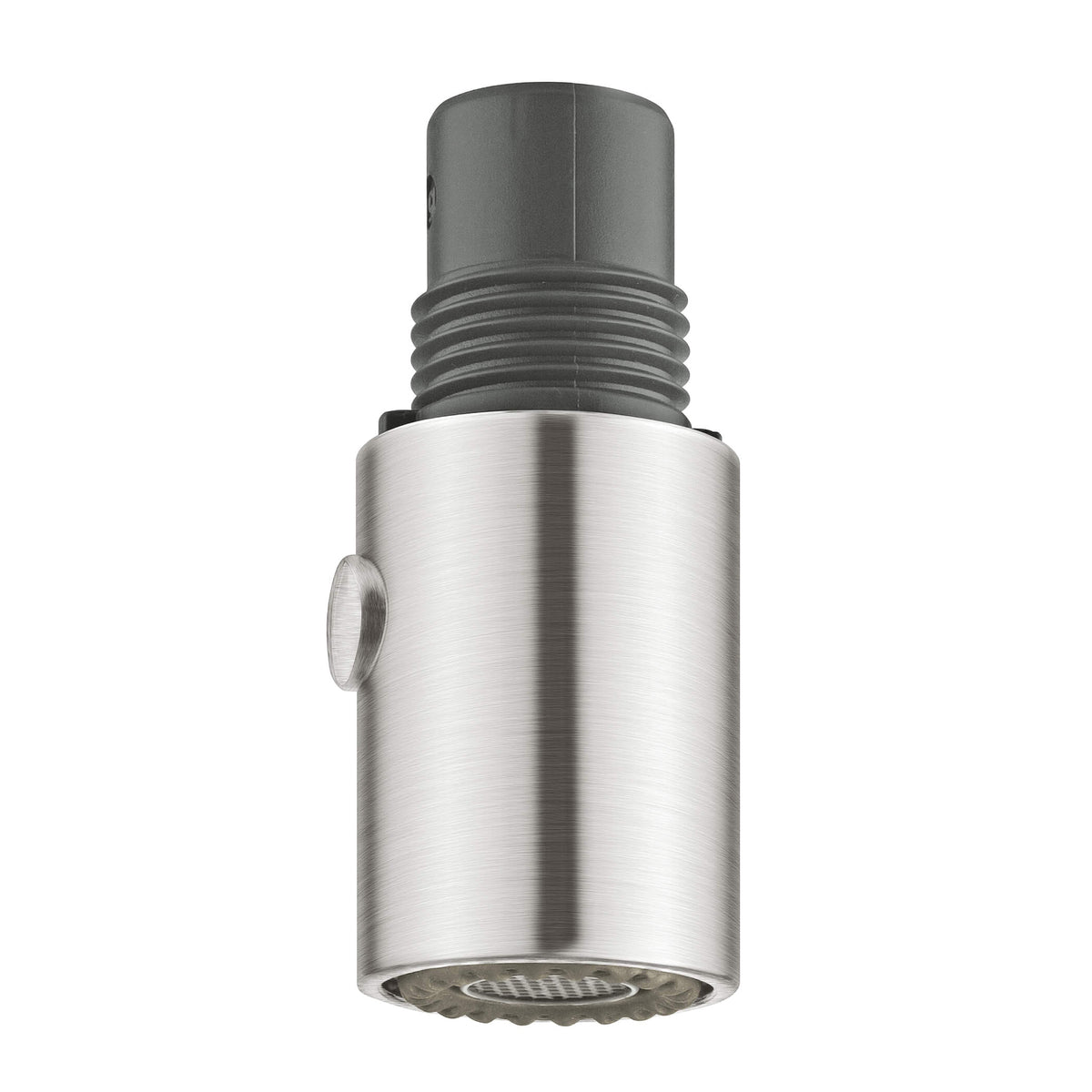 Pull-Out Spray - 46857_0