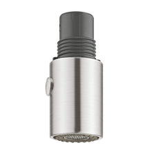 GROHE 46857_0 Pull-Out Spray