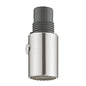 Pull-Out Spray - 46857_0