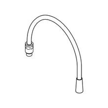 GROHE Universal 46871_0 Shower Hose