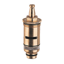GROHE 47012_0 Thermostat Cartridge