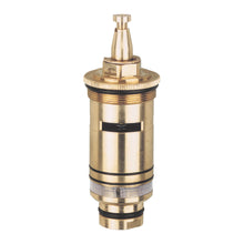 GROHE 47025_0 Cartridge