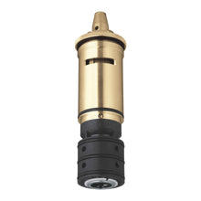 GROHE 47040_0 Thermostat Reverse Cartridge