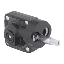 GROHE 47080_0 Pressure Balance Valve Cartridge