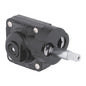 47080_0 Pressure Balance Valve Cartridge - 47080000