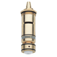 GROHE 47111_0 Thermostatic Paraffin Cartridge