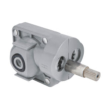GROHE 47157_0 Thermostatic Thermostatic Pressure Balance Valve Cartridge