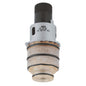 GROHE 47186_0 Right Thermostatic Compact Cartridge