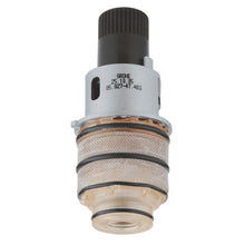 GROHE 47186_0 Right Thermostatic Compact Cartridge