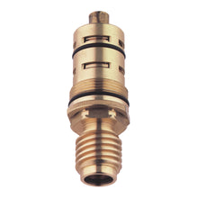 GROHE 47282_0 Thermostat Reverse Cartridge