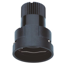 GROHE 47300_0 Stop Ring With Regulating Nut