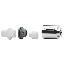 GROHE 47311_0 Handle