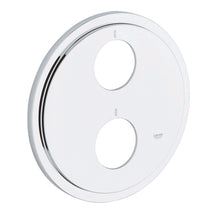 GROHE 47326_0 Escutcheon