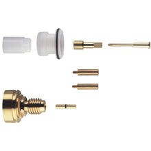 GROHE 47358_0 Extension Kit