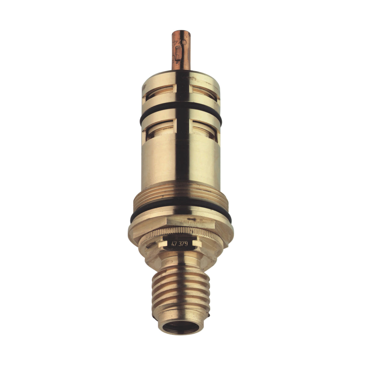 GROHE 47379_0 Thermostat Reverse Cartridge