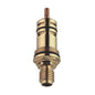 GROHE 47379_0 Thermostat Reverse Cartridge