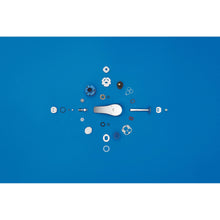 GROHE 47439_0 Thermostatic Compact Cartridge