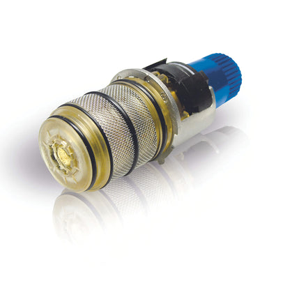 47439_0 Thermostatic Compact Cartridge - 47439000