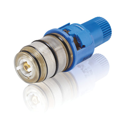 47439_0 Thermostatic Compact Cartridge - 47439000