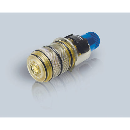 47439_0 Thermostatic Compact Cartridge - 47439000