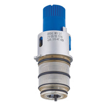 GROHE 47439_0 Thermostatic Compact Cartridge