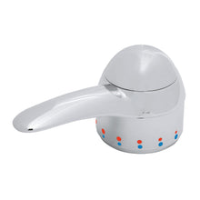 GROHE 47489_0 Lever Handle